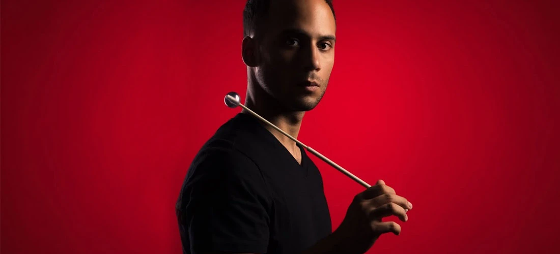 Емил Куюмчуян